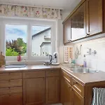 Appartement Familie Quednow - Im Algi