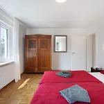 Familie Quednow - Im Algi * Gorwihl